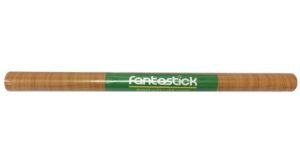 Fantastick Adh. Foil Wood 45cmx5Y – Design 2 – FK-AFW4505-D2