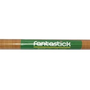 Fantastick Adh. Foil Wood 45cmx5Y – Design 2 – FK-AFW4505-D2