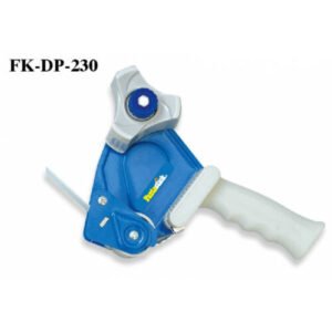 Fantastick 2″Packaging Tape dispenser – FK-DP-230N