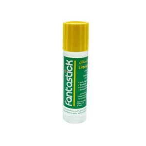 Fantastick Liquid Glue 40ml Box = 24 – FK-GL40/24
