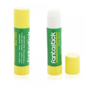 Fantastick Glue Stick 15g (2pcs) – FK-PB-G15X2