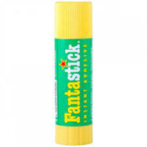 Fantastick Glue Stick 35g (1 pc) – FK-PB-G35X1