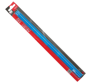 Hand Magnet Bars 30cm Box=10bls-HD-3221