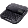MK5000_1