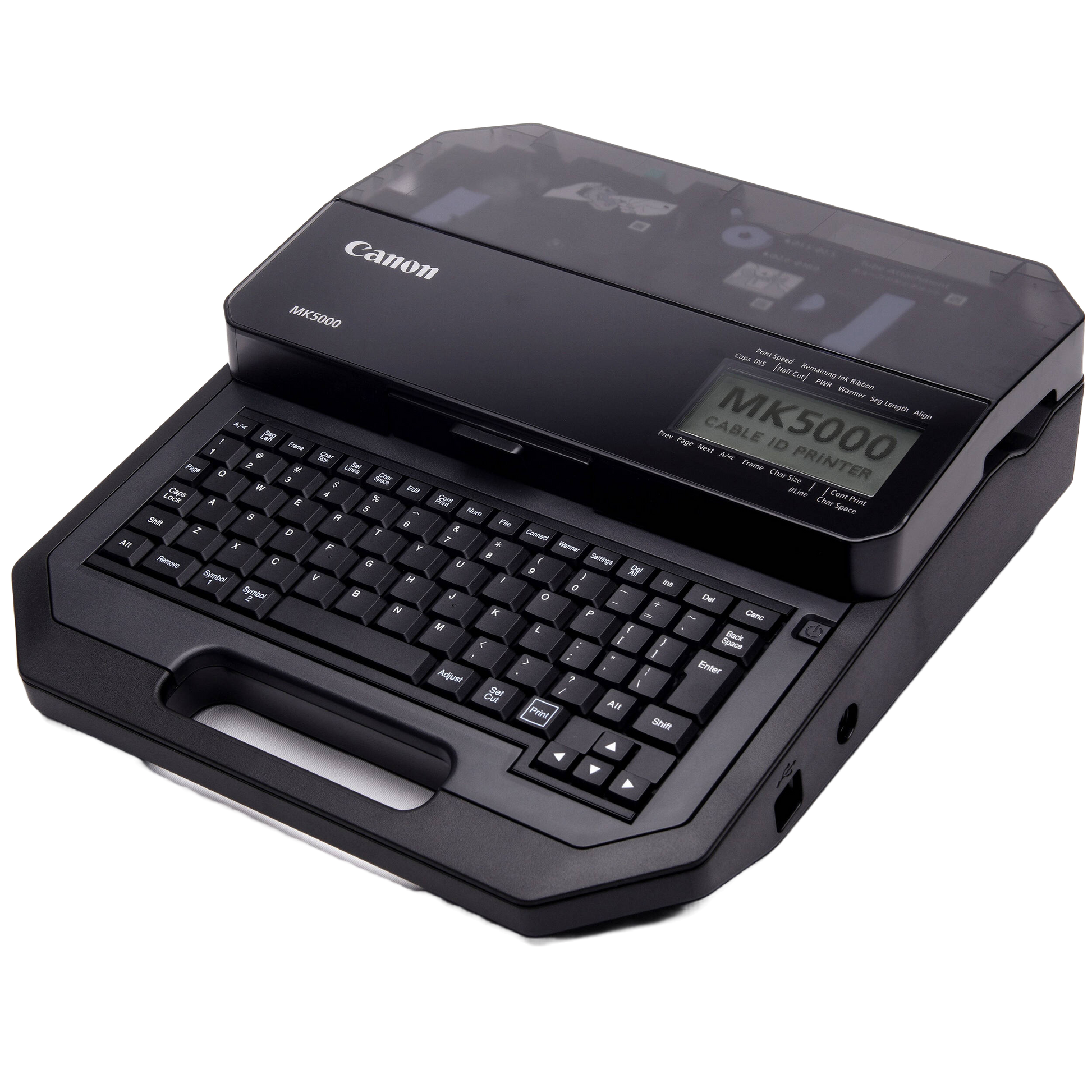 MK5000_1