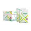 Maram-Green-Cover