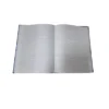 NewProject_91d6580f-2347-48f8-814a-8d5d68b30ba0