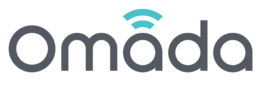 Omada Logo