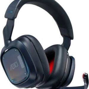 Logitech Astro A30 Lightspeed Wireless Gaming Headset | 939-002008