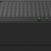 Tenda SG105M Switch - Thumbnail Image 4