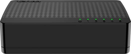 Tenda SG105M Switch - Image 4