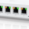 Ubiquiti Ultra Switch - Thumbnail Image 1