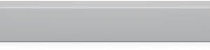 Ubiquiti UniFi USW WAN Network Switch
