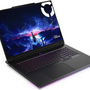 Lenovo Legion 9 18IAX10 Gaming Laptop | 83EYCTO1WW