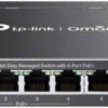 b521e7aa79c58e51dfeb57471031c3cd-md