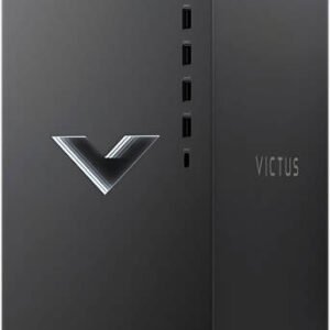 HP Victus 15L TG02-2002SA Gaming Desktop Computer | A31BCEA