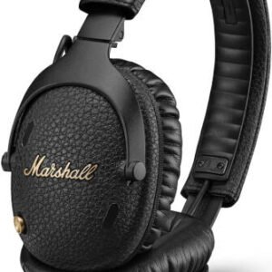 Marshall Monitor III Headphone