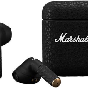 Marshall Minor III True Wireless In-Ear Headphones | 1005983