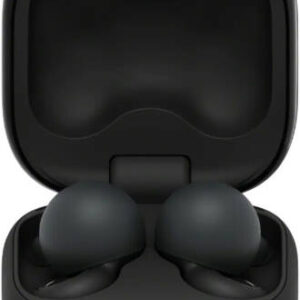 Sony LinkBuds Open True Wireless Earbuds | WF-L910/BZ