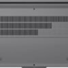 c038aaccb4ae276ef3ef81cfcb7b6624-md