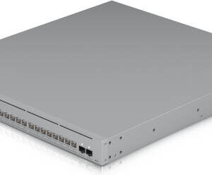 Ubiquiti UniFi USW-Pro-XG-24 24-Port Managed Ethernet Switch