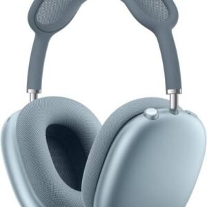 Apple AirPods Max Type-C (2024) Wireless Headphones
