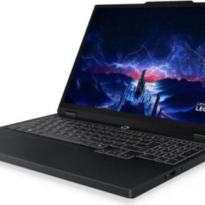 Lenovo Legion 5 15IAX10 Gaming Laptop | 83F00037PS