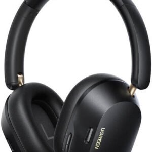 UGREEN HiTune Max5C Headphones Wireless | 35757