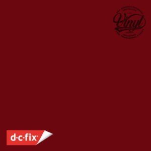 DC Fix PlainMat 45cmx15m BN