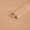 d-c-fix-beech-woodgrain-sticky-back-furniture-wrap-200-2816-w-45cm-l-1m-to-15m-(2)-8681-p