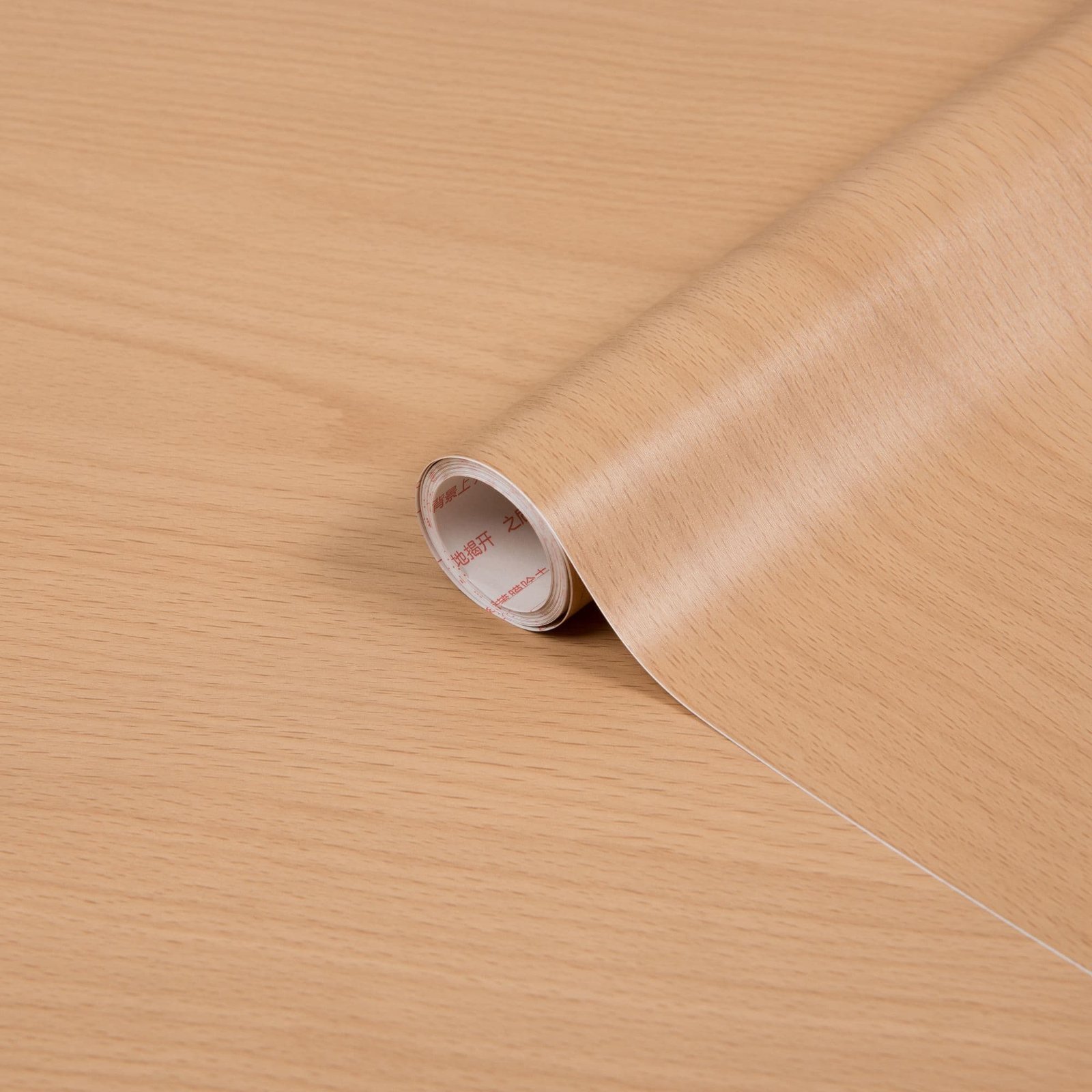 d-c-fix-beech-woodgrain-sticky-back-furniture-wrap-200-2816-w-45cm-l-1m-to-15m-(2)-8681-p