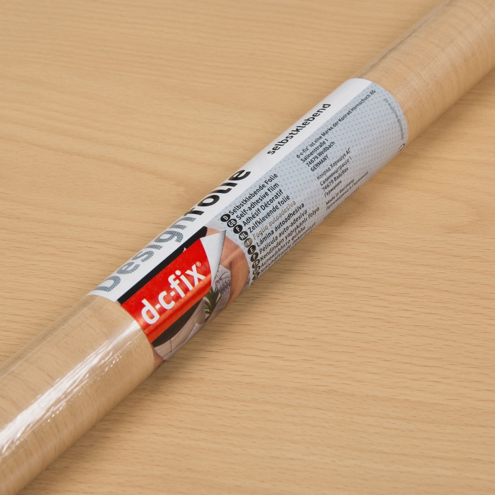 d-c-fix-beech-woodgrain-sticky-back-furniture-wrap-200-2816-w-45cm-l-1m-to-15m-8681-1-p