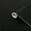 d-c-fix-blackwood-woodgrain-sticky-back-furniture-wrap-346-0034-w-45cm-l-2m-(2)-32563-p