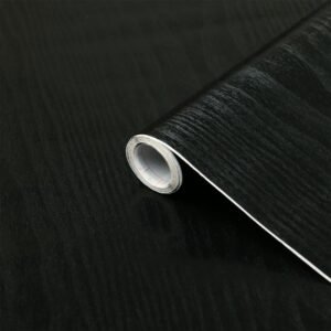 DC Fix Ad Foil Wood 45cmx2m