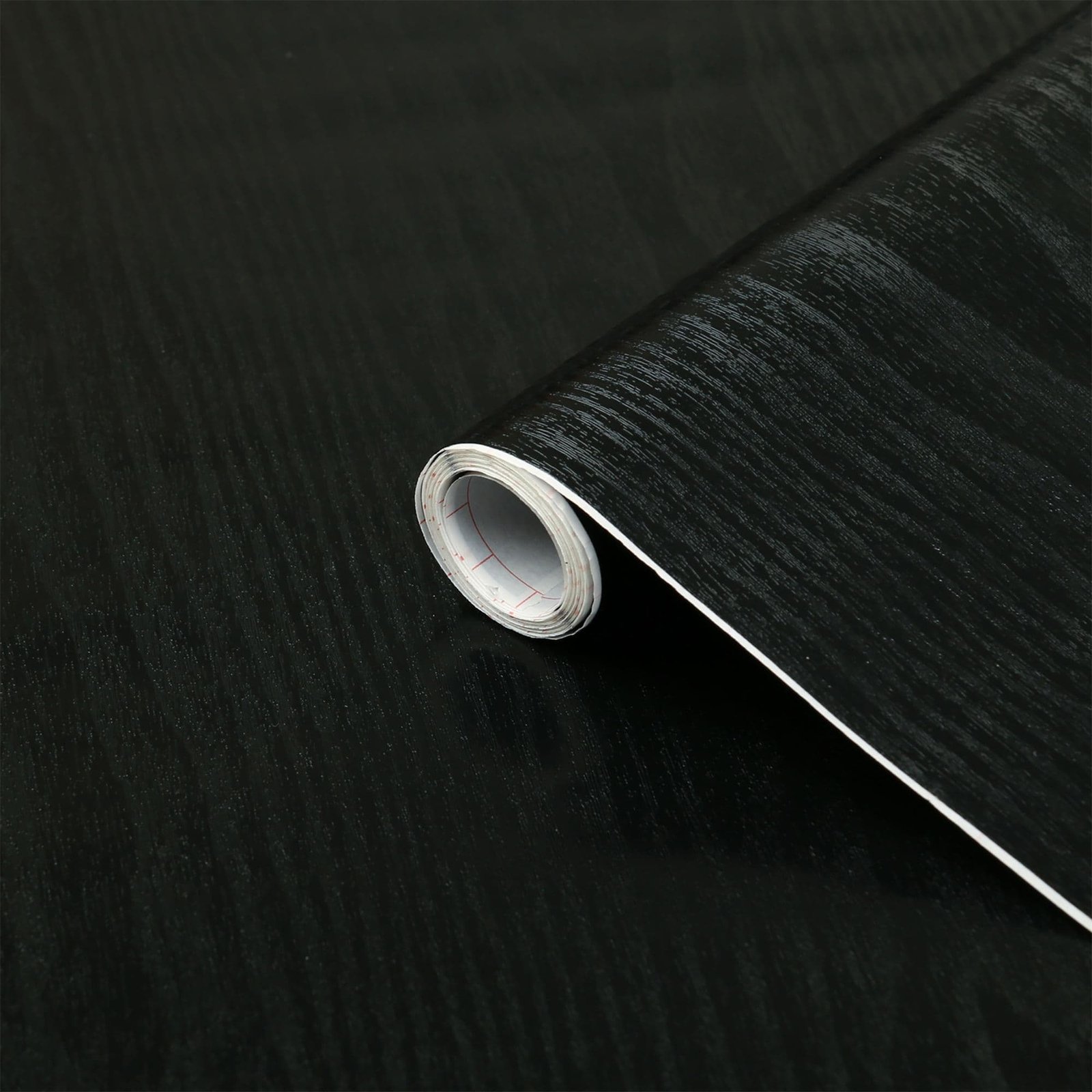 d-c-fix-blackwood-woodgrain-sticky-back-furniture-wrap-346-0034-w-45cm-l-2m-(2)-32563-p