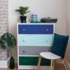 d-c-fix-gloss-royal-blue-sticky-back-furniture-wrap-200-1687-w-45cm-l-1m-to-15m-(2)-23784-p