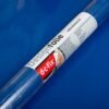 d-c-fix-gloss-royal-blue-sticky-back-furniture-wrap-200-1687-w-45cm-l-1m-to-15m-23784-p