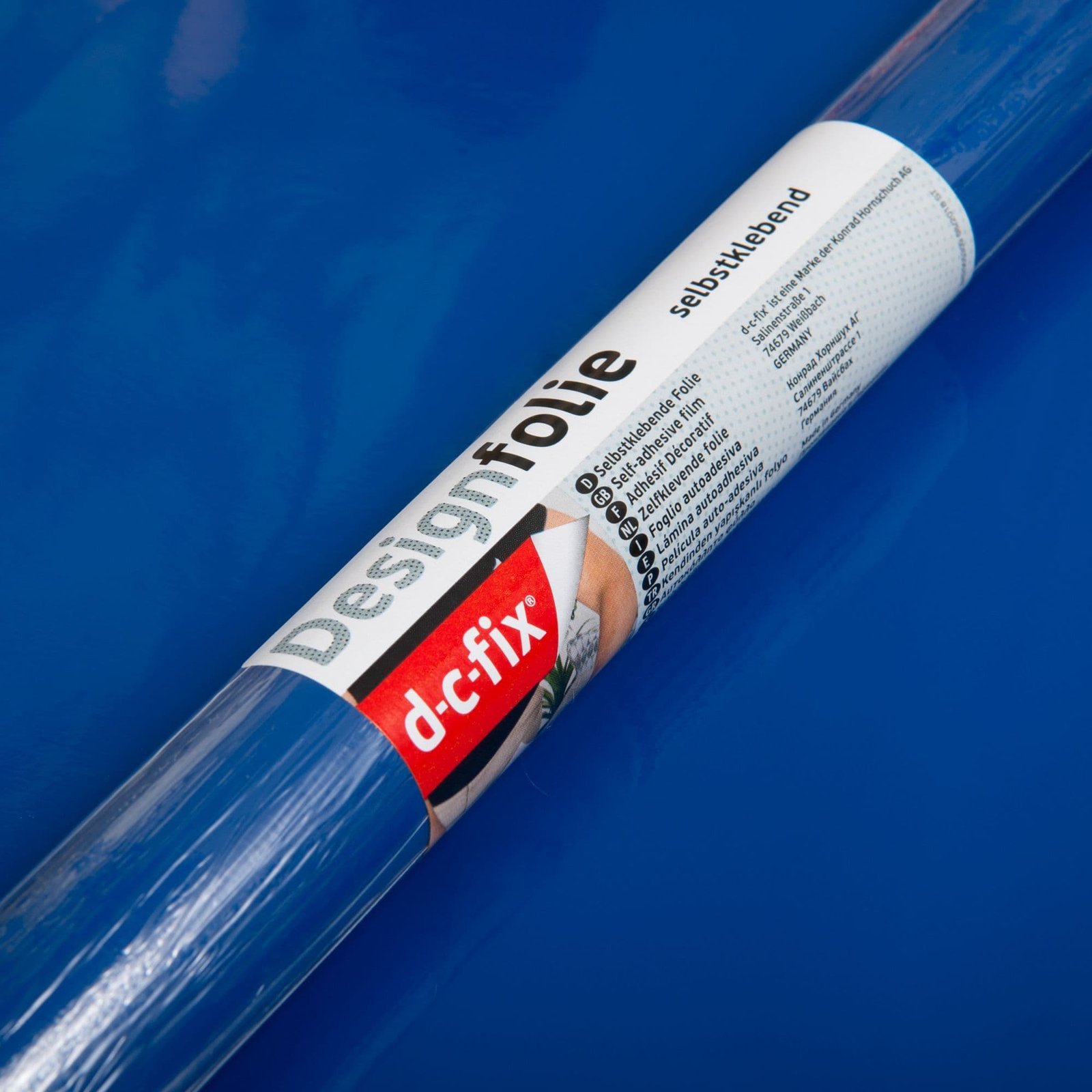 d-c-fix-gloss-royal-blue-sticky-back-furniture-wrap-200-1687-w-45cm-l-1m-to-15m-23784-p