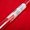 d-c-fix-gloss-signal-red-sticky-back-furniture-wrap-200-1274-w-45cm-l-1m-to-15m-16665-p