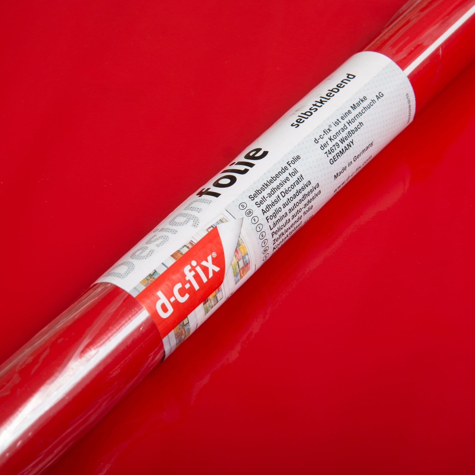 d-c-fix-gloss-signal-red-sticky-back-furniture-wrap-200-1274-w-45cm-l-1m-to-15m-16665-p