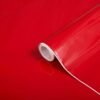 d-c-fix-gloss-signal-red-sticky-back-furniture-wrap-200-1274-w-45cm-l-1m-to-15m-(2)-16665-p