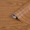 d-c-fix-light-oak-woodgrain-sticky-back-furniture-wrap-200-2163-w-45cm-l-1m-to-15m-(2)-8210-p
