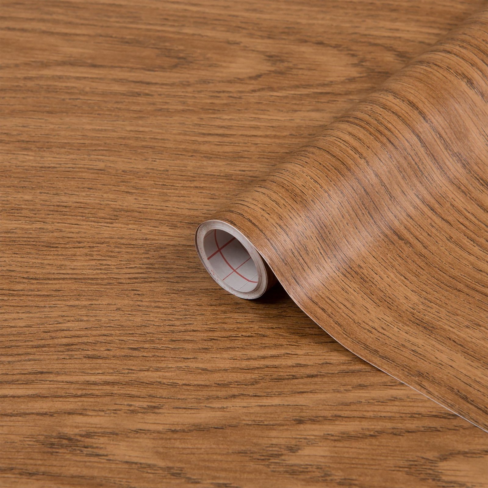d-c-fix-light-oak-woodgrain-sticky-back-furniture-wrap-200-2163-w-45cm-l-1m-to-15m-(2)-8210-p