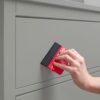 d-c-fix-matt-grey-sticky-back-furniture-wrap-200-2019-w-45cm-l-1m-to-15m-12296-p