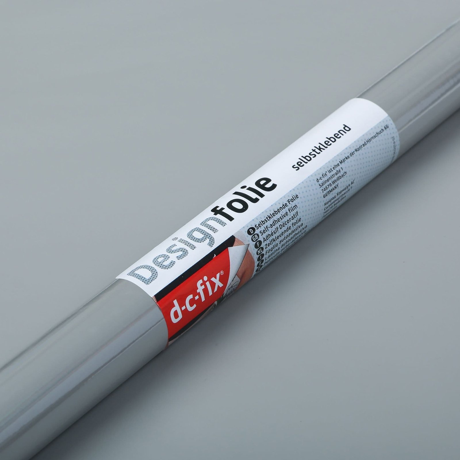 d-c-fix-matt-grey-sticky-back-furniture-wrap-200-2019-w-45cm-l-1m-to-15m-(2)-12296-p