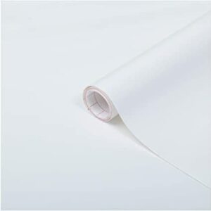 DC Fix Plain Mat 45cmx15m WE