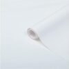 d-c-fix-matt-white-sticky-back-vinyl-346-0001-45cm-x-2m-(2)-12653-p