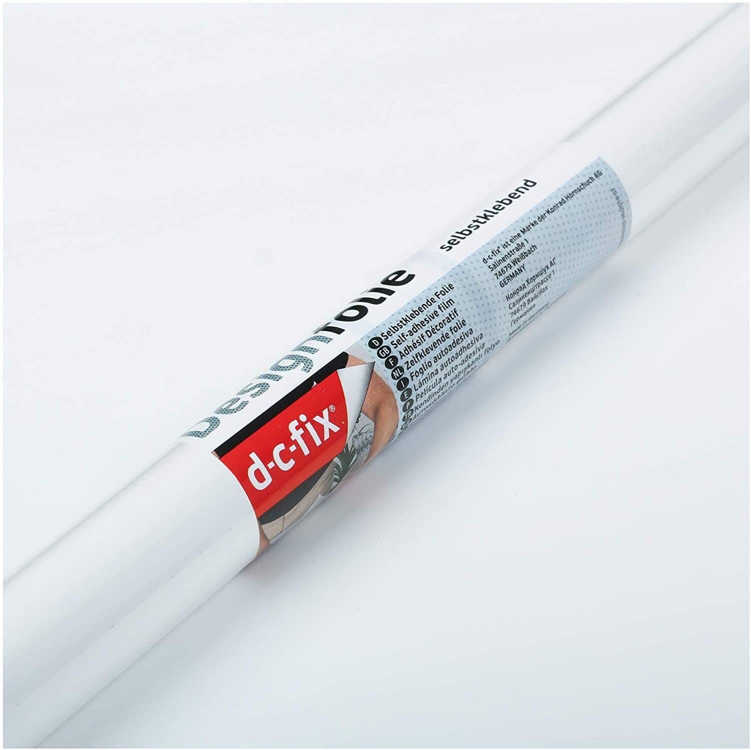 d-c-fix-matt-white-sticky-back-vinyl-346-0001-45cm-x-2m-(4)-12653-p