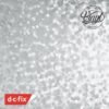 d-c-fix-pearl-striped-sticky-back-window-privacy-film-200-1506-w-45cm-l-1m-to-15m-15878-p