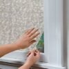 d-c-fix-pearl-striped-sticky-back-window-privacy-film-200-1506-w-45cm-l-1m-to-15m-(2)-15878-p